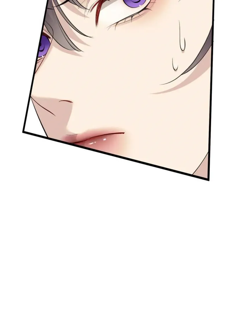 Read Gorgeous Robe chapter 33 image 60 on Lezhin