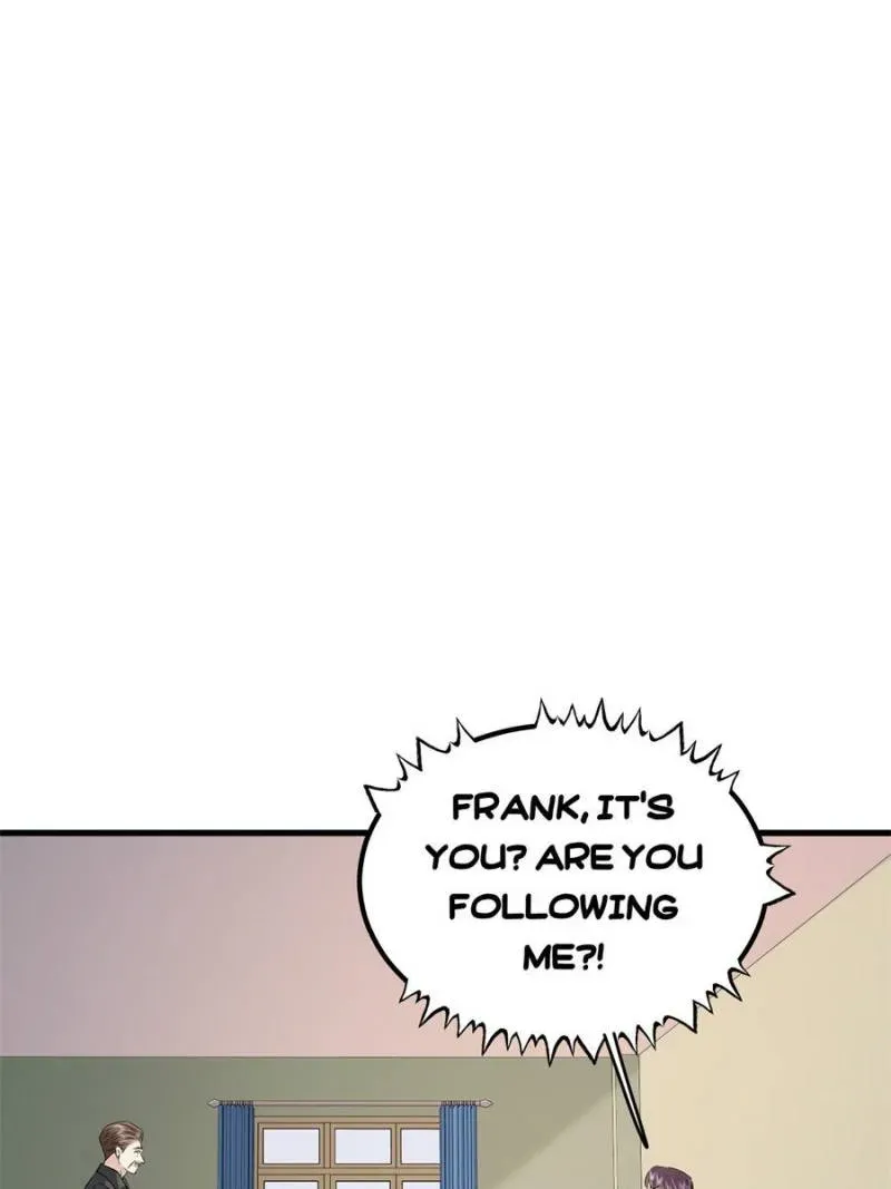 Read Gorgeous Robe chapter 33 image 61 on Lezhin