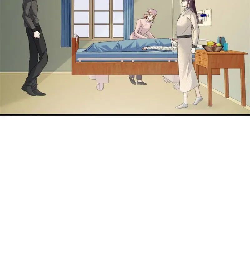 Read Gorgeous Robe chapter 33 image 62 on Lezhin