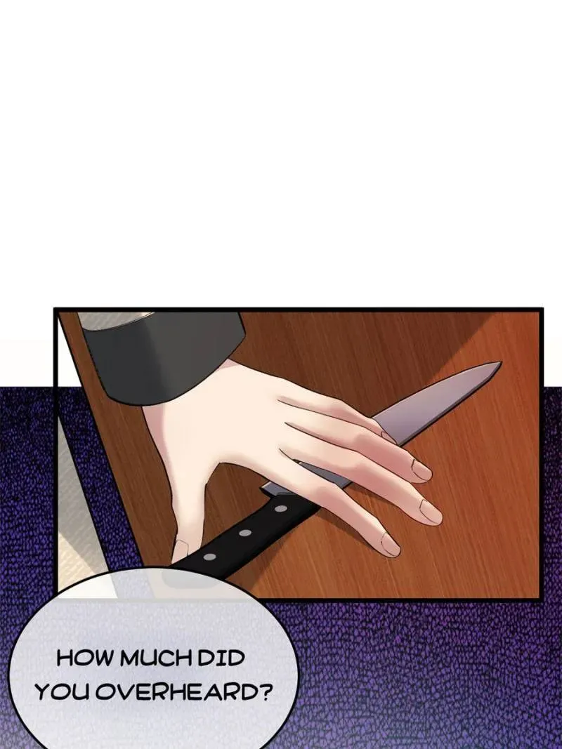 Read Gorgeous Robe chapter 33 image 63 on Lezhin