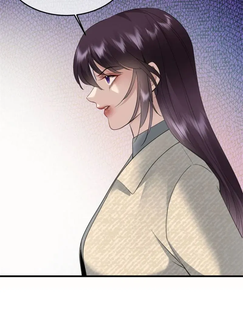 Read Gorgeous Robe chapter 33 image 64 on Lezhin