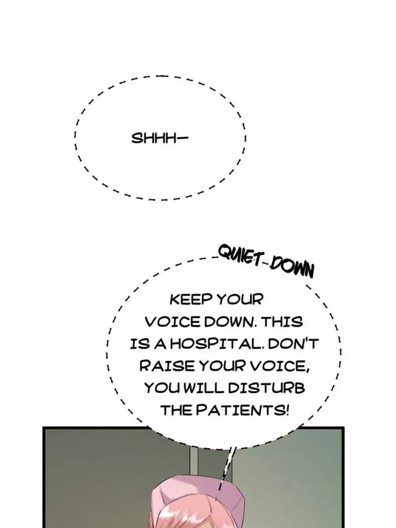 Read Gorgeous Robe chapter 33 image 65 on Lezhin