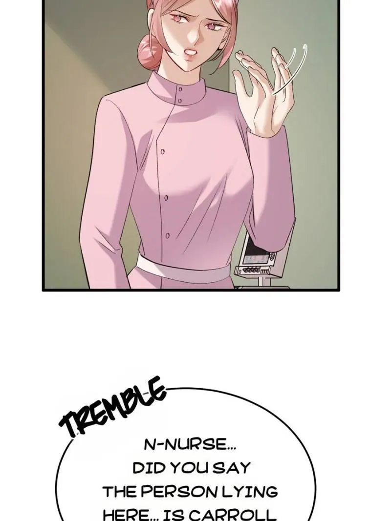 Read Gorgeous Robe chapter 33 image 66 on Lezhin