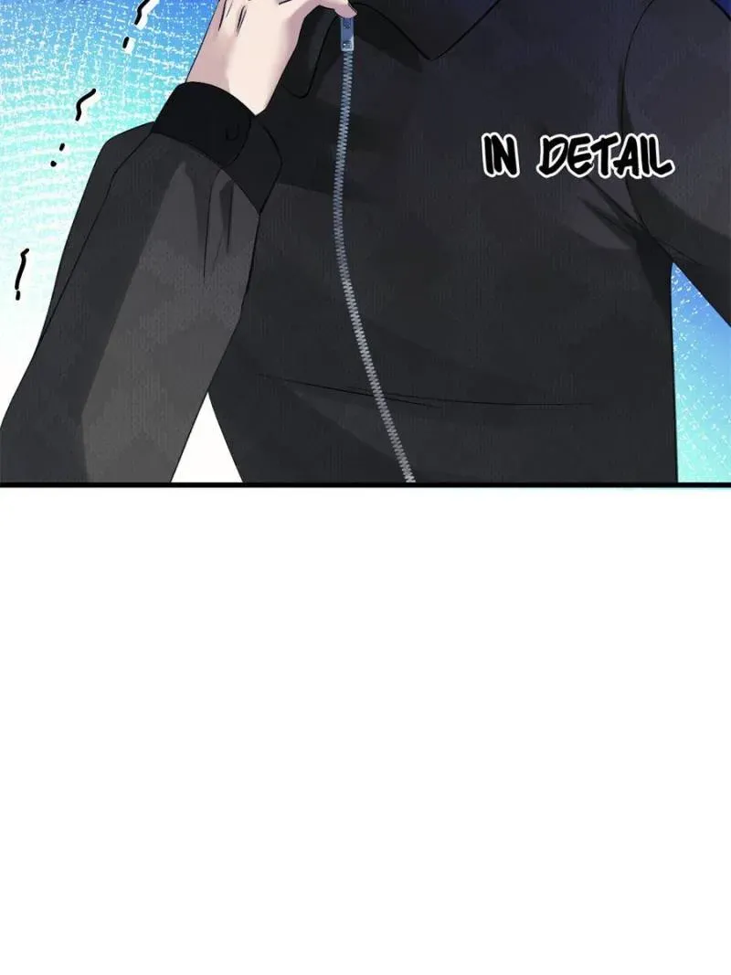 Read Gorgeous Robe chapter 33 image 69 on Lezhin