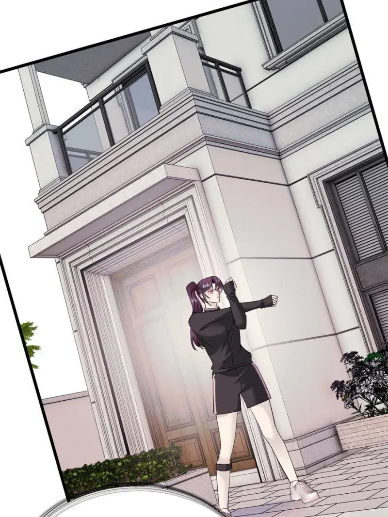 Read Gorgeous Robe chapter 33 image 7 on Lezhin