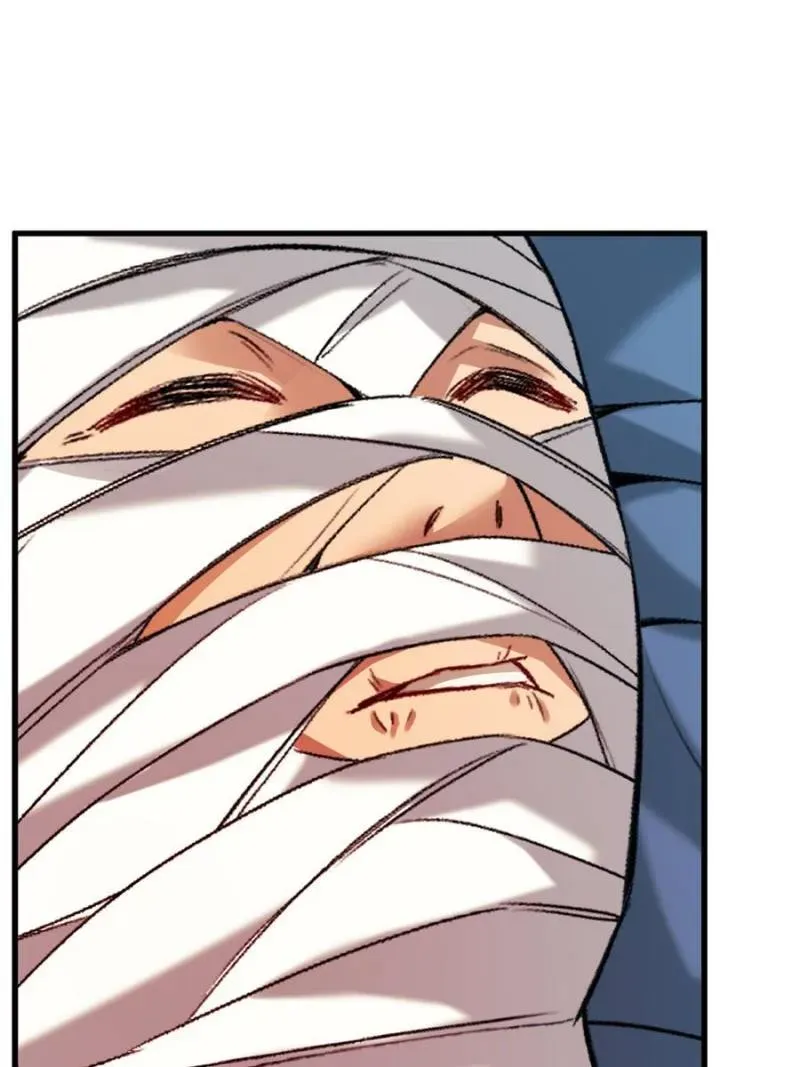 Read Gorgeous Robe chapter 33 image 70 on Lezhin