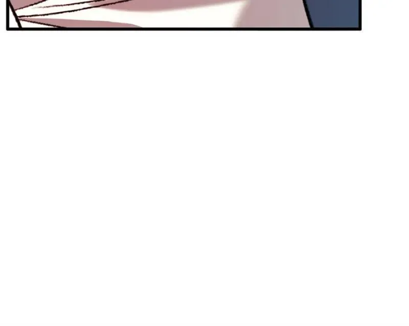 Read Gorgeous Robe chapter 33 image 71 on Lezhin