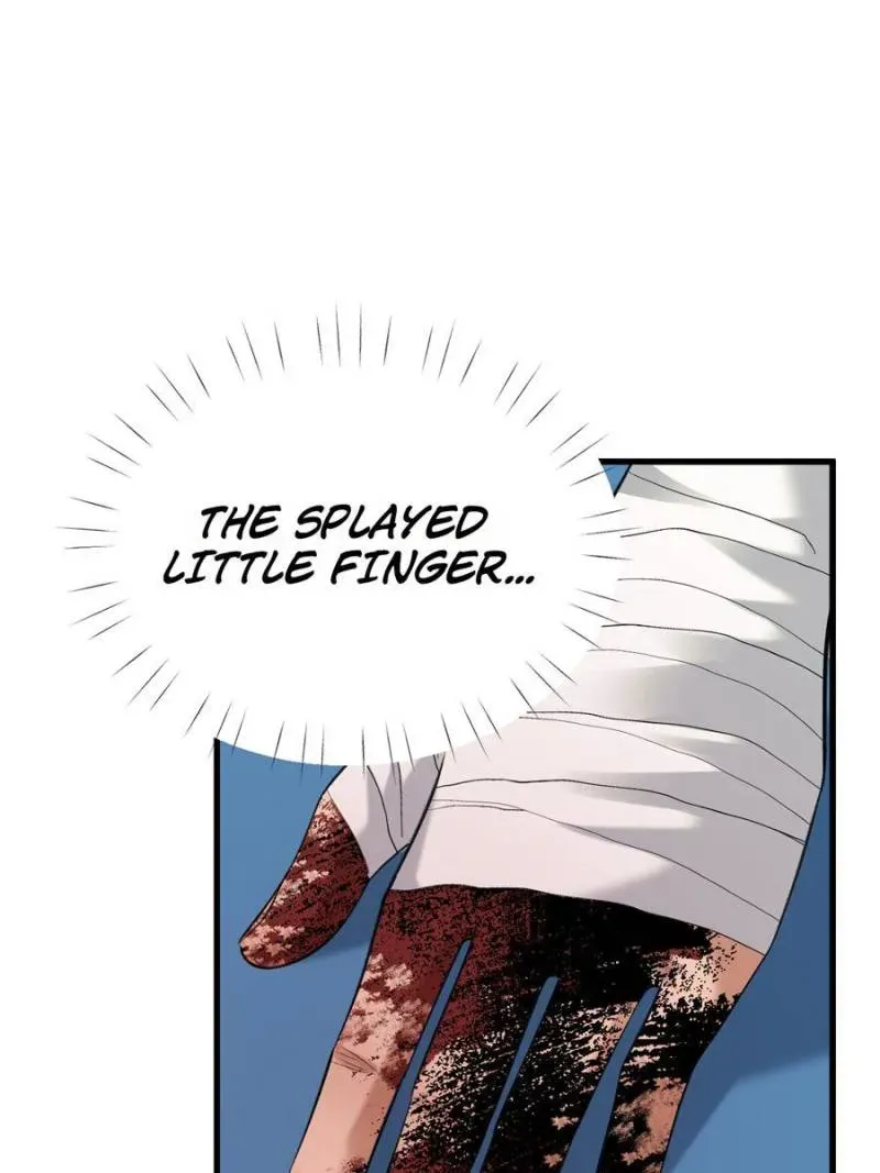 Read Gorgeous Robe chapter 33 image 72 on Lezhin