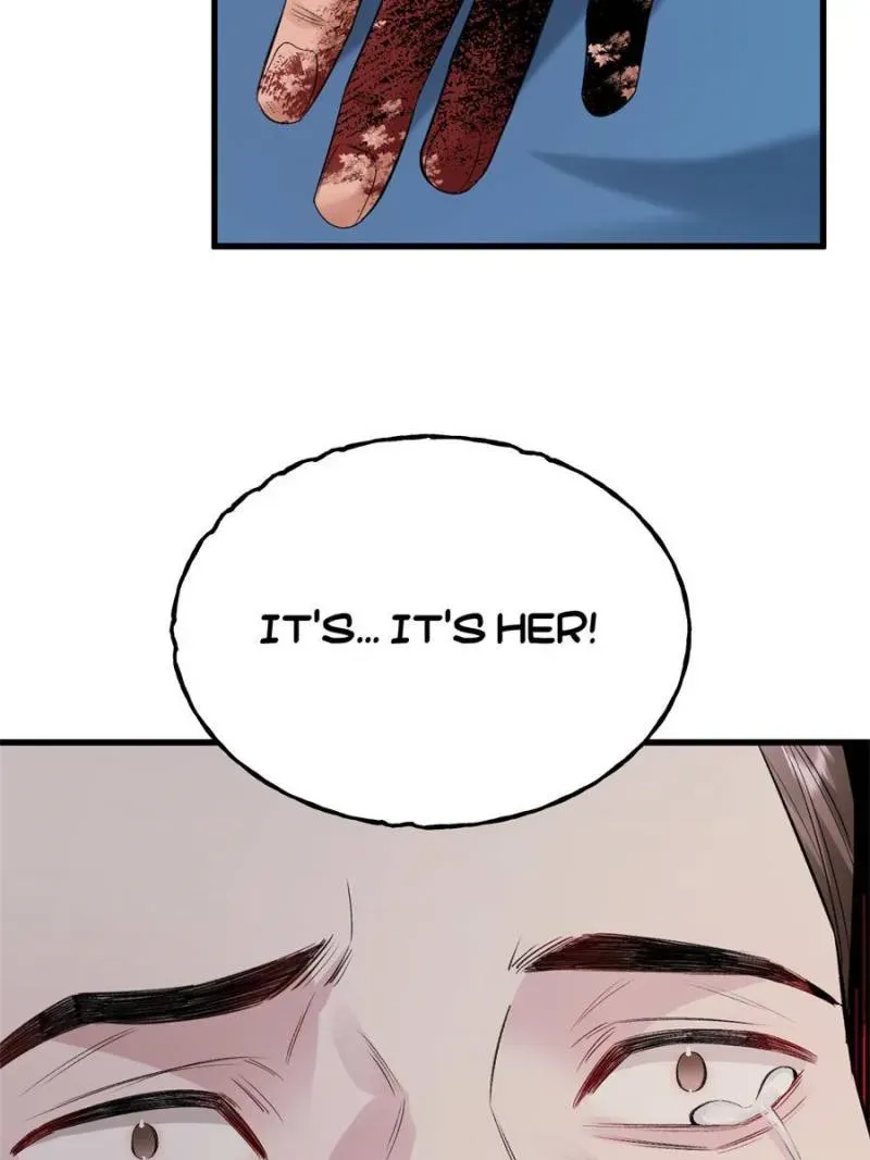 Read Gorgeous Robe chapter 33 image 73 on Lezhin