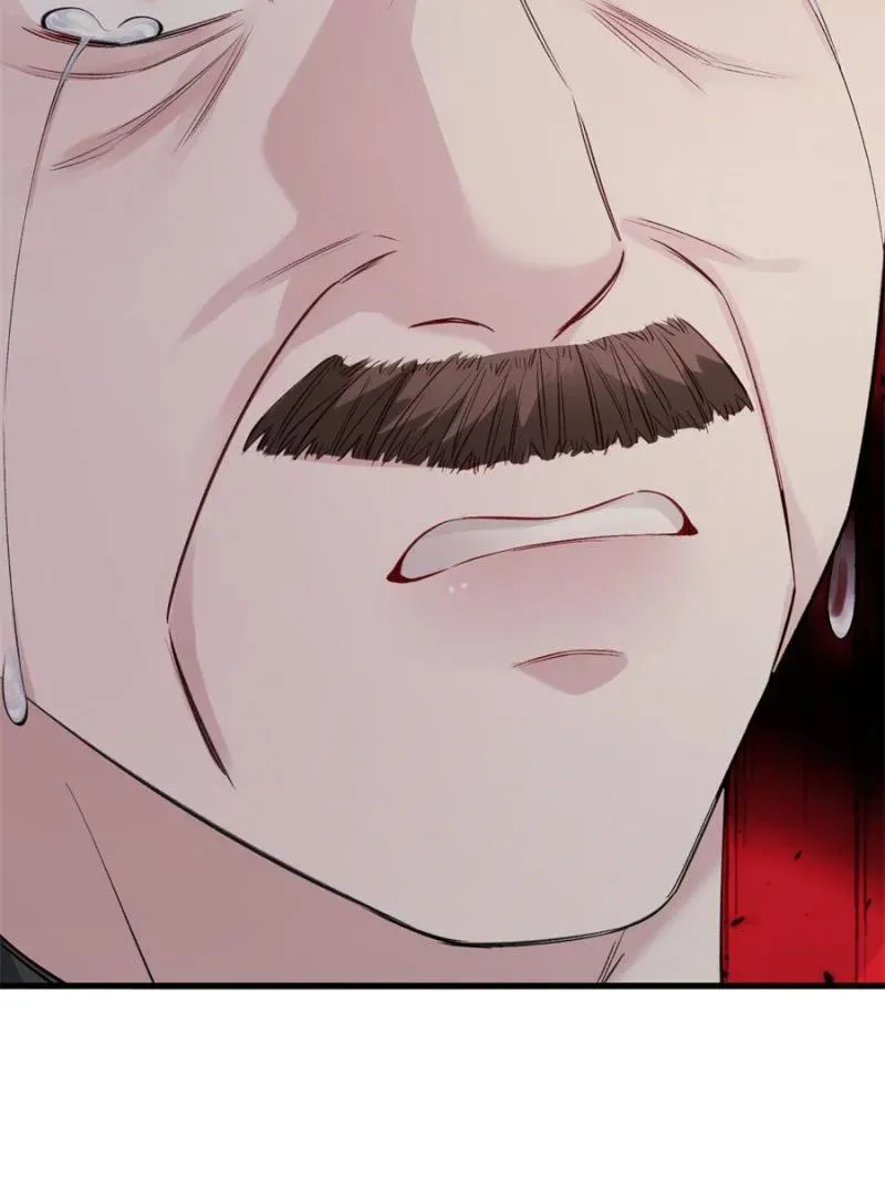 Read Gorgeous Robe chapter 33 image 74 on Lezhin