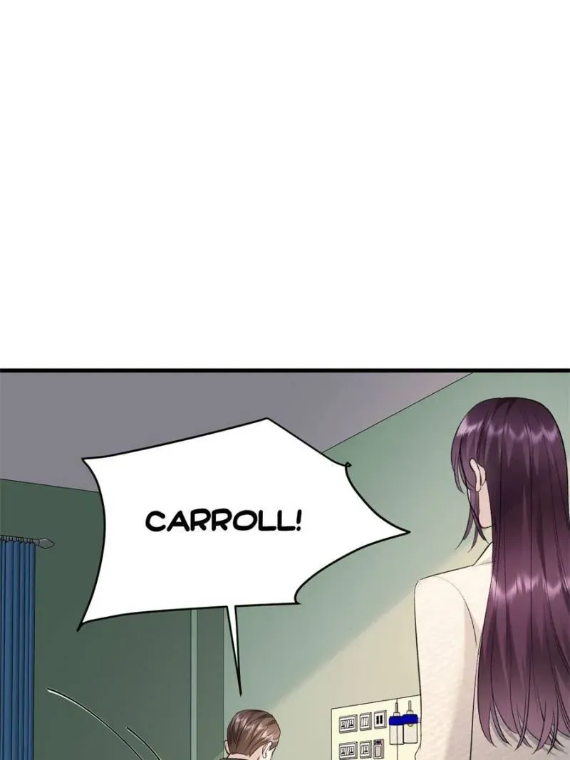 Read Gorgeous Robe chapter 33 image 75 on Lezhin
