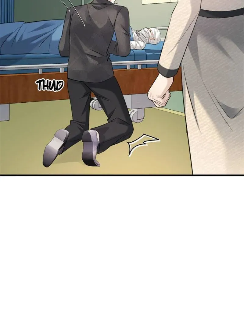 Read Gorgeous Robe chapter 33 image 76 on Lezhin