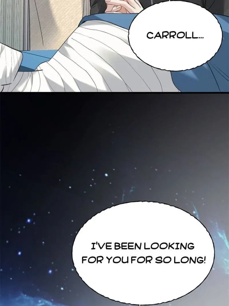 Read Gorgeous Robe chapter 33 image 78 on Lezhin