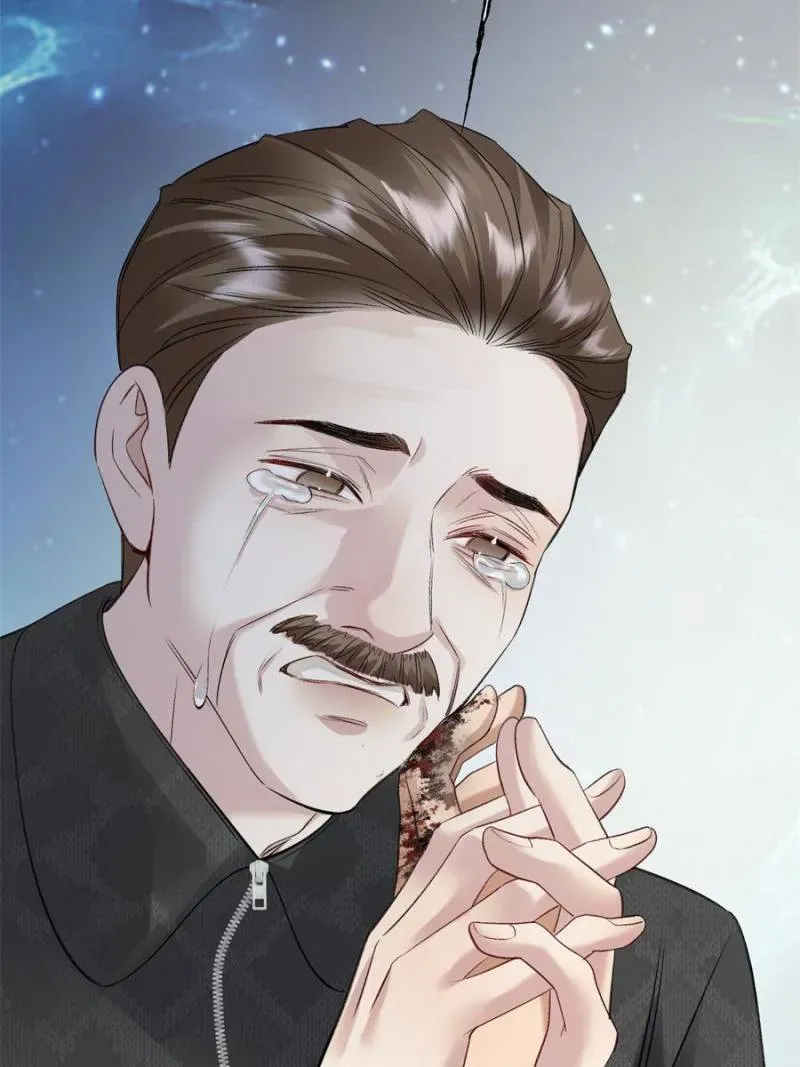 Read Gorgeous Robe chapter 33 image 79 on Lezhin
