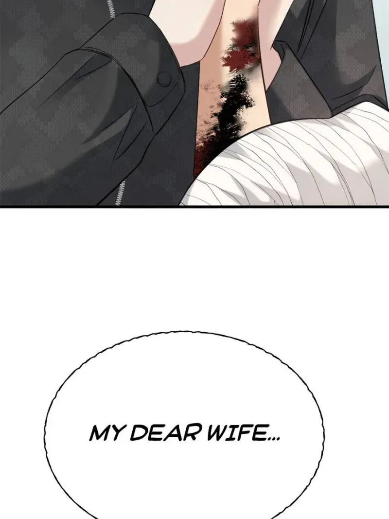 Read Gorgeous Robe chapter 33 image 80 on Lezhin