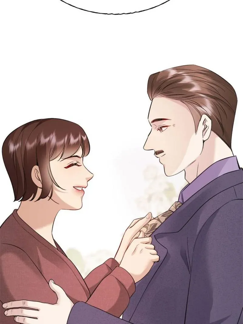 Read Gorgeous Robe chapter 33 image 81 on Lezhin