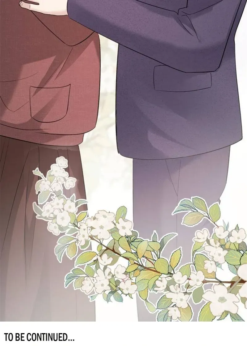 Read Gorgeous Robe chapter 33 image 82 on Lezhin