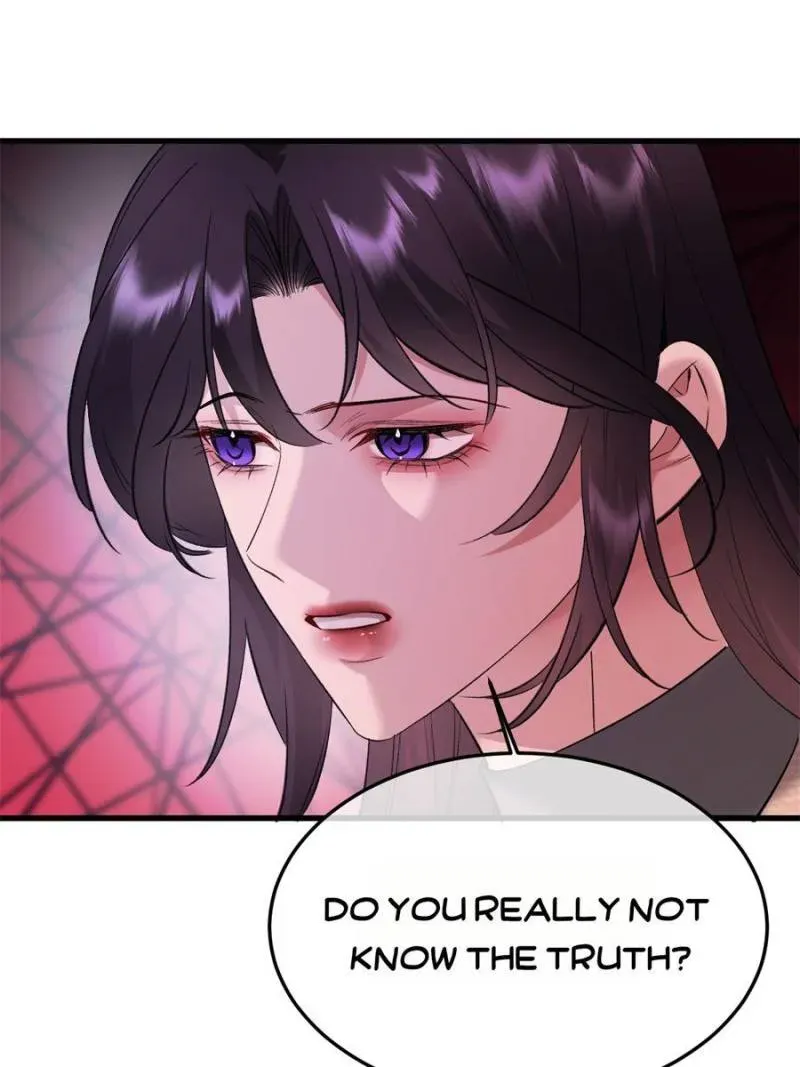 Read Gorgeous Robe chapter 34 image 10 on Lezhin