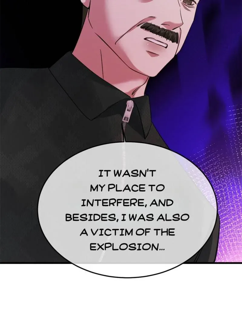 Read Gorgeous Robe chapter 34 image 12 on Lezhin