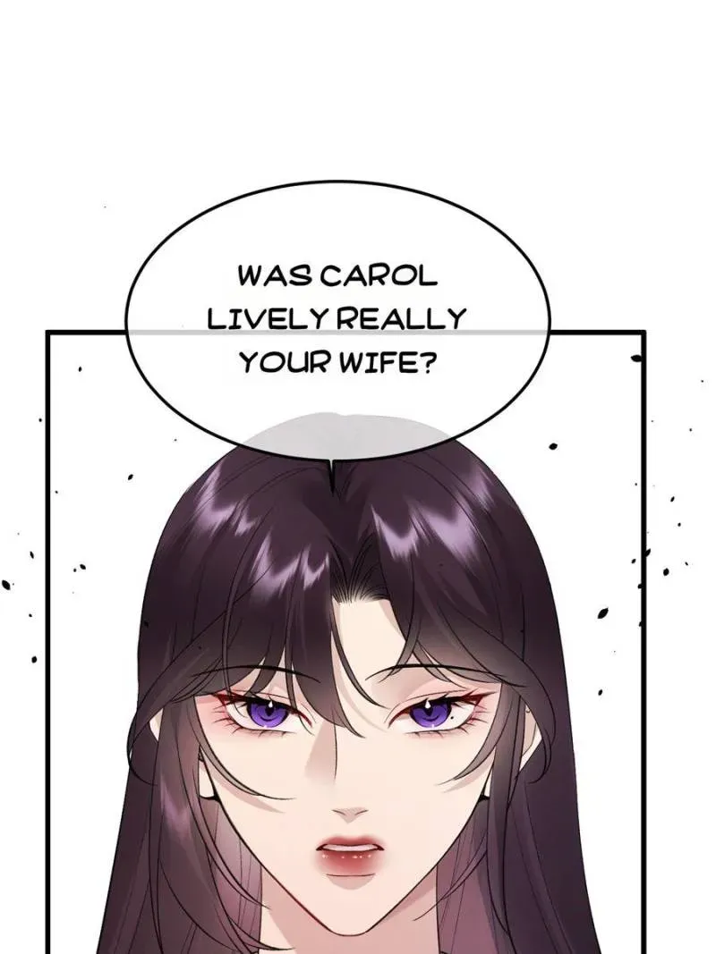 Read Gorgeous Robe chapter 34 image 13 on Lezhin