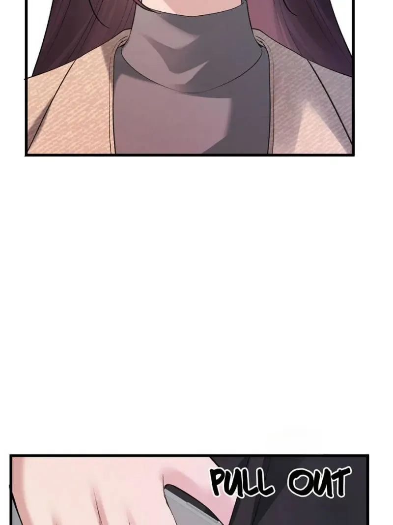 Read Gorgeous Robe chapter 34 image 14 on Lezhin