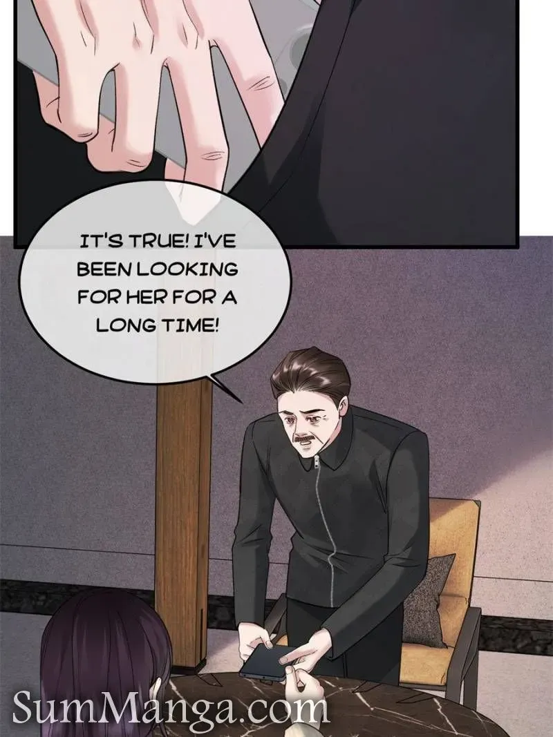 Read Gorgeous Robe chapter 34 image 15 on Lezhin