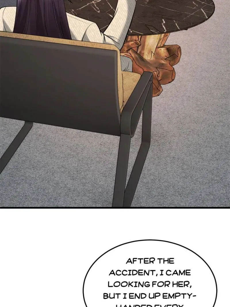 Read Gorgeous Robe chapter 34 image 16 on Lezhin