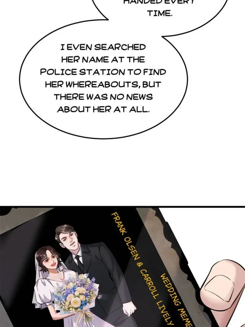 Read Gorgeous Robe chapter 34 image 17 on Lezhin