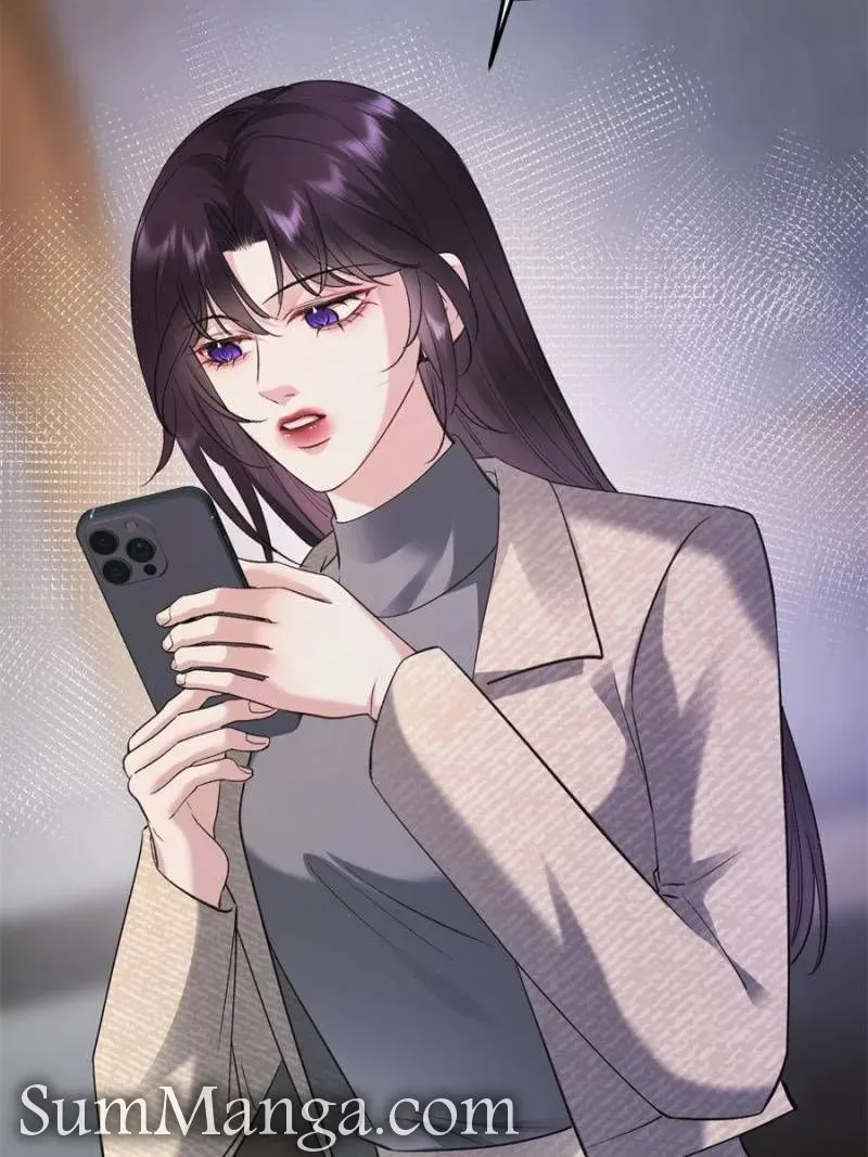 Read Gorgeous Robe chapter 34 image 19 on Lezhin