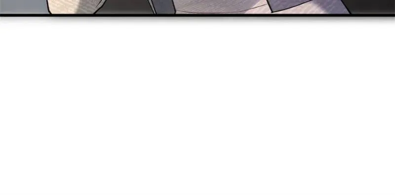 Read Gorgeous Robe chapter 34 image 20 on Lezhin