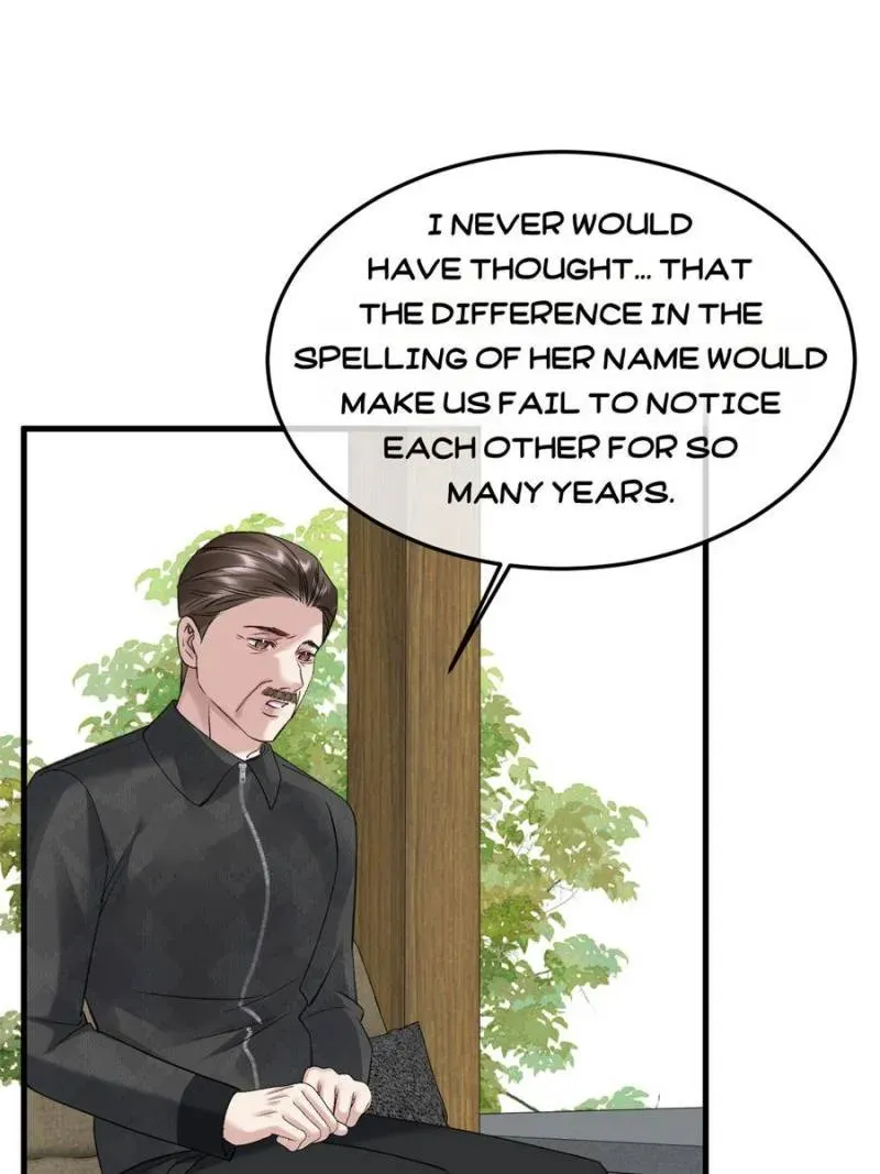 Read Gorgeous Robe chapter 34 image 21 on Lezhin