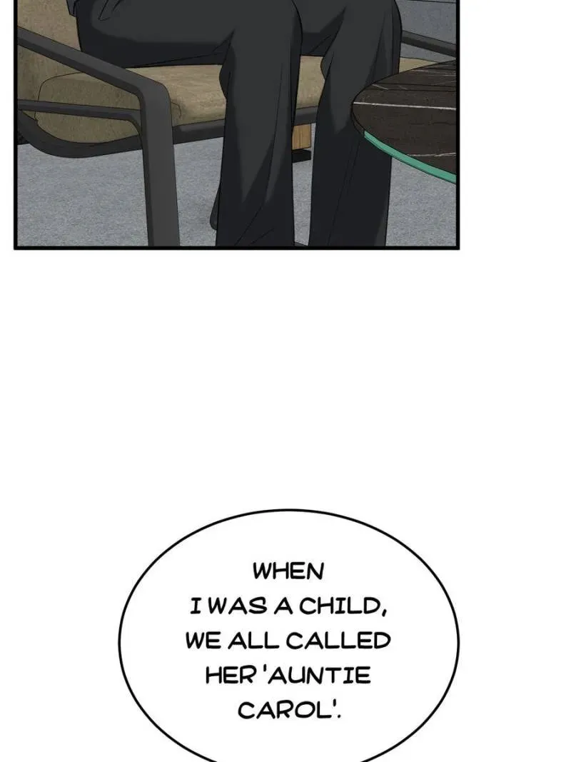 Read Gorgeous Robe chapter 34 image 22 on Lezhin
