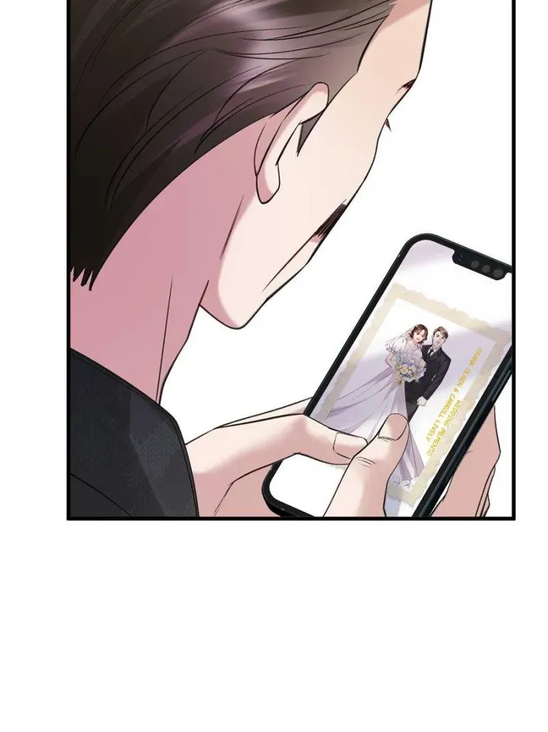 Read Gorgeous Robe chapter 34 image 25 on Lezhin