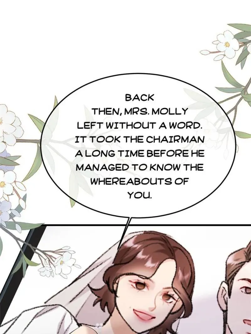 Read Gorgeous Robe chapter 34 image 26 on Lezhin