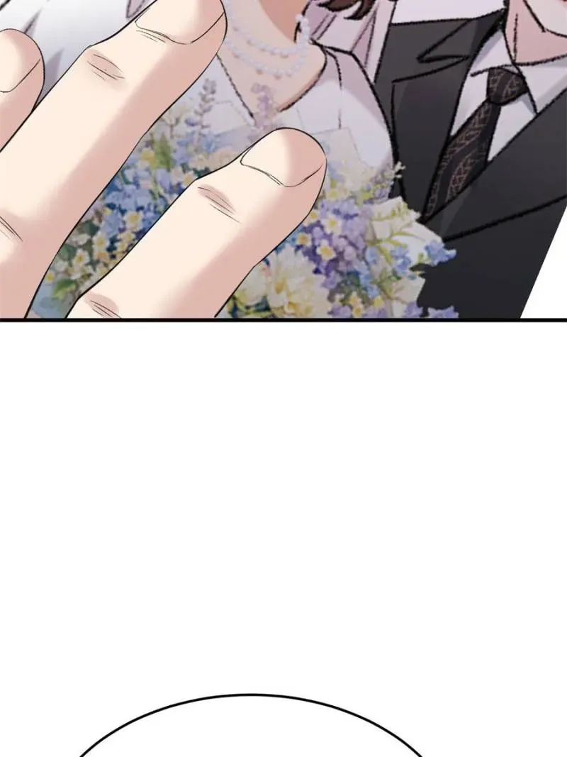Read Gorgeous Robe chapter 34 image 27 on Lezhin