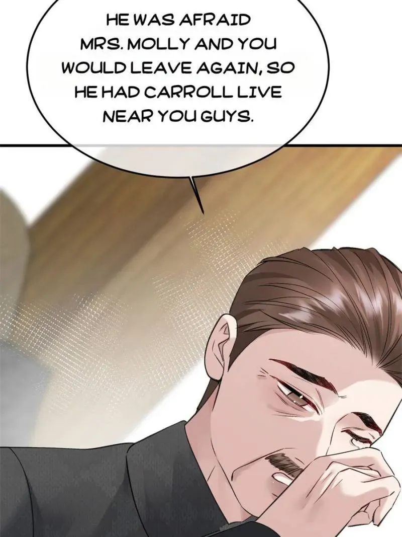 Read Gorgeous Robe chapter 34 image 28 on Lezhin