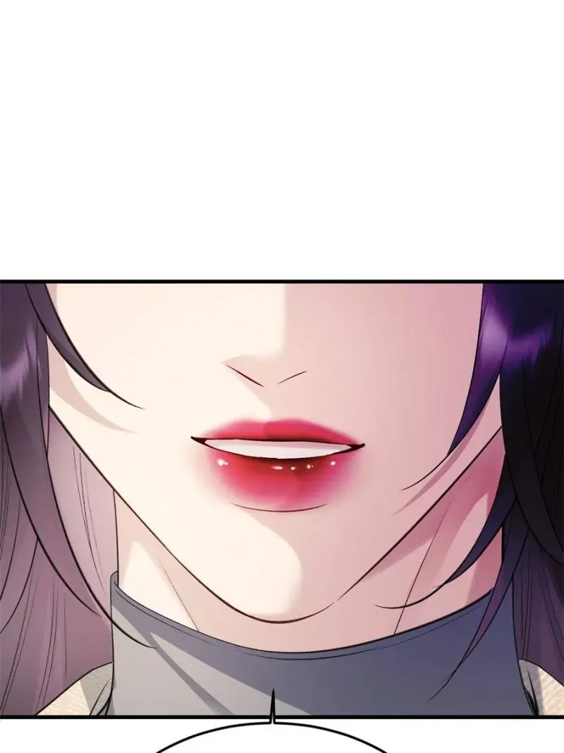 Read Gorgeous Robe chapter 34 image 30 on Lezhin