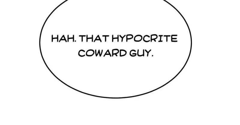 Read Gorgeous Robe chapter 34 image 31 on Lezhin