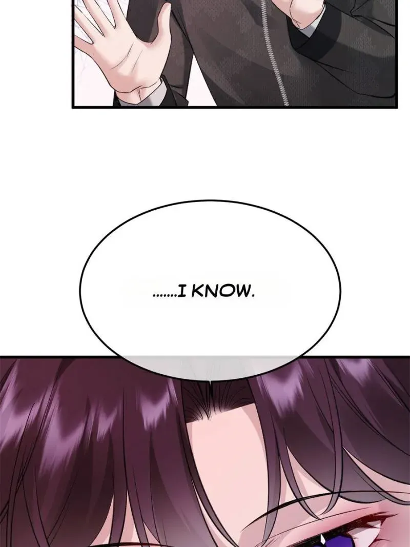 Read Gorgeous Robe chapter 34 image 33 on Lezhin