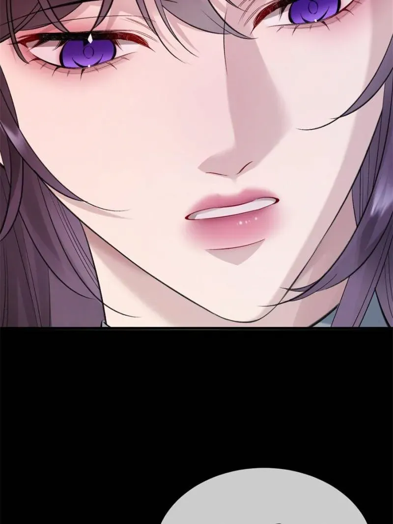 Read Gorgeous Robe chapter 34 image 34 on Lezhin