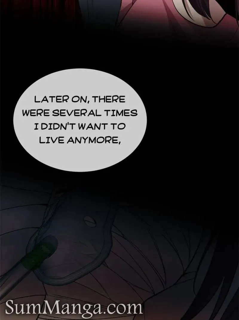 Read Gorgeous Robe chapter 34 image 36 on Lezhin