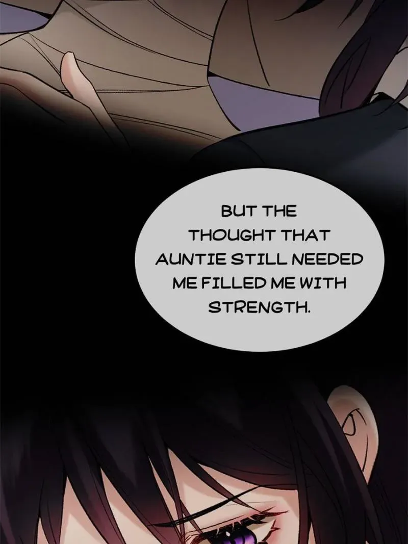 Read Gorgeous Robe chapter 34 image 37 on Lezhin