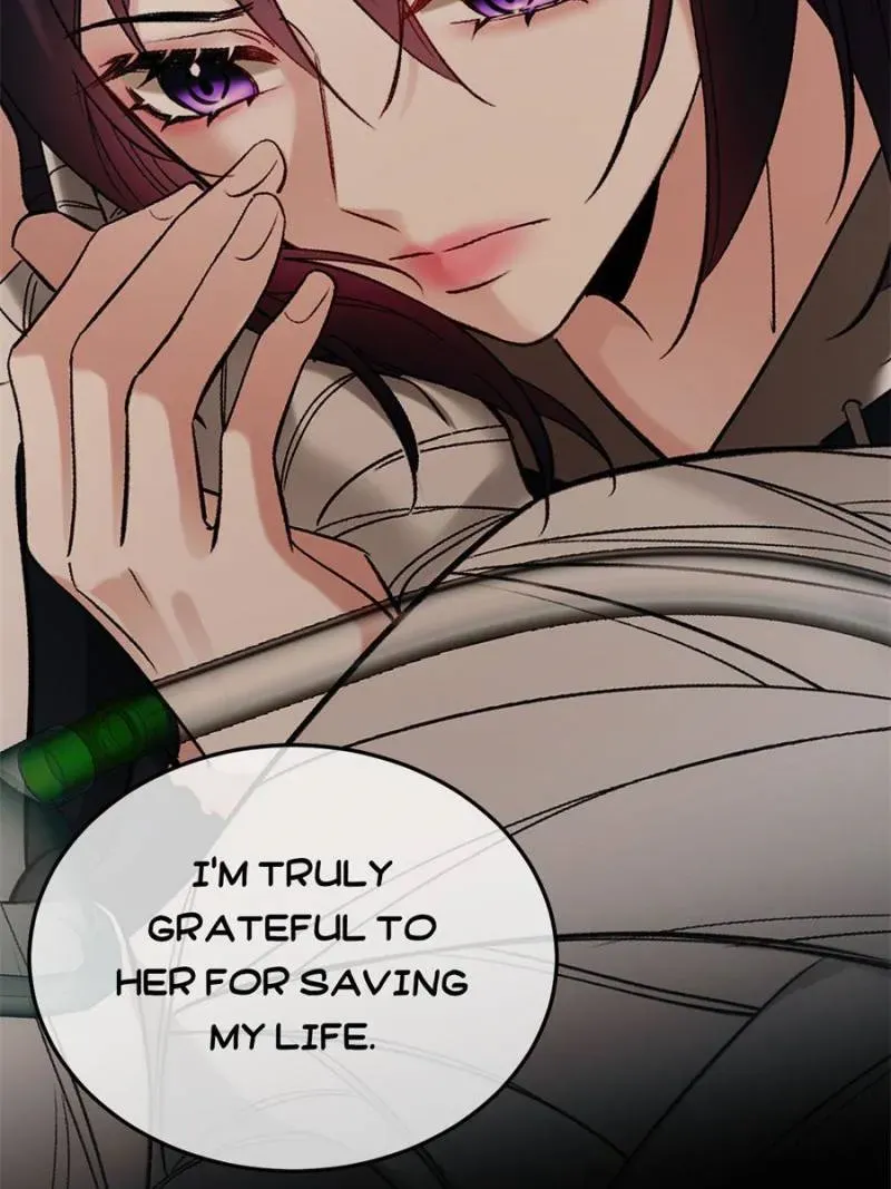 Read Gorgeous Robe chapter 34 image 38 on Lezhin
