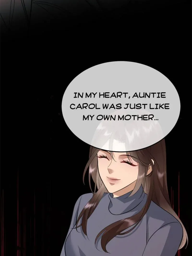 Read Gorgeous Robe chapter 34 image 39 on Lezhin