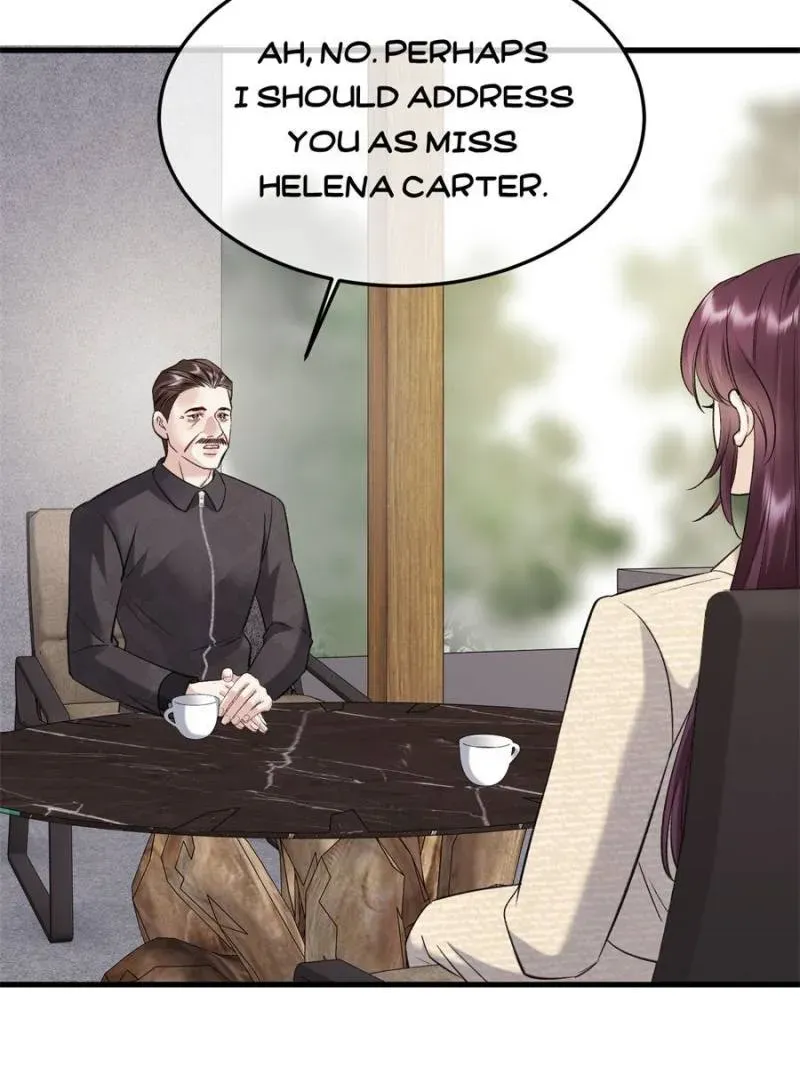 Read Gorgeous Robe chapter 34 image 4 on Lezhin