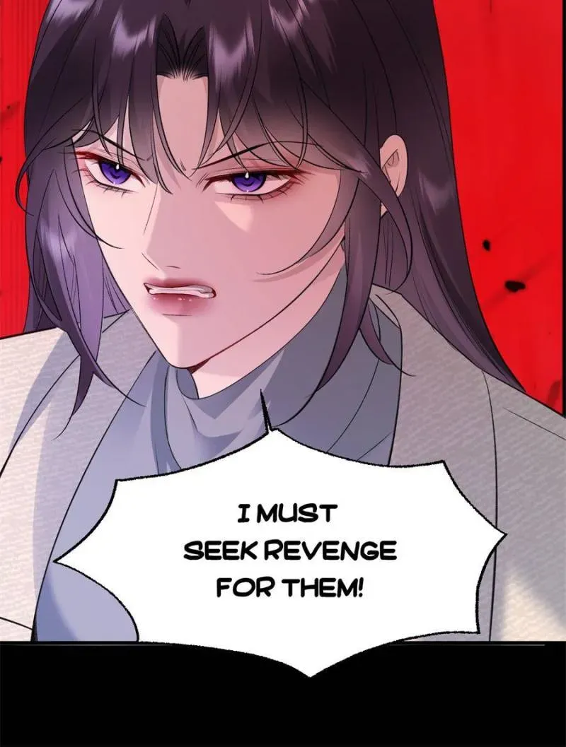 Read Gorgeous Robe chapter 34 image 41 on Lezhin