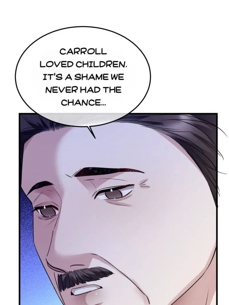 Read Gorgeous Robe chapter 34 image 42 on Lezhin
