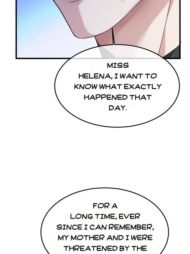 Read Gorgeous Robe chapter 34 image 43 on Lezhin