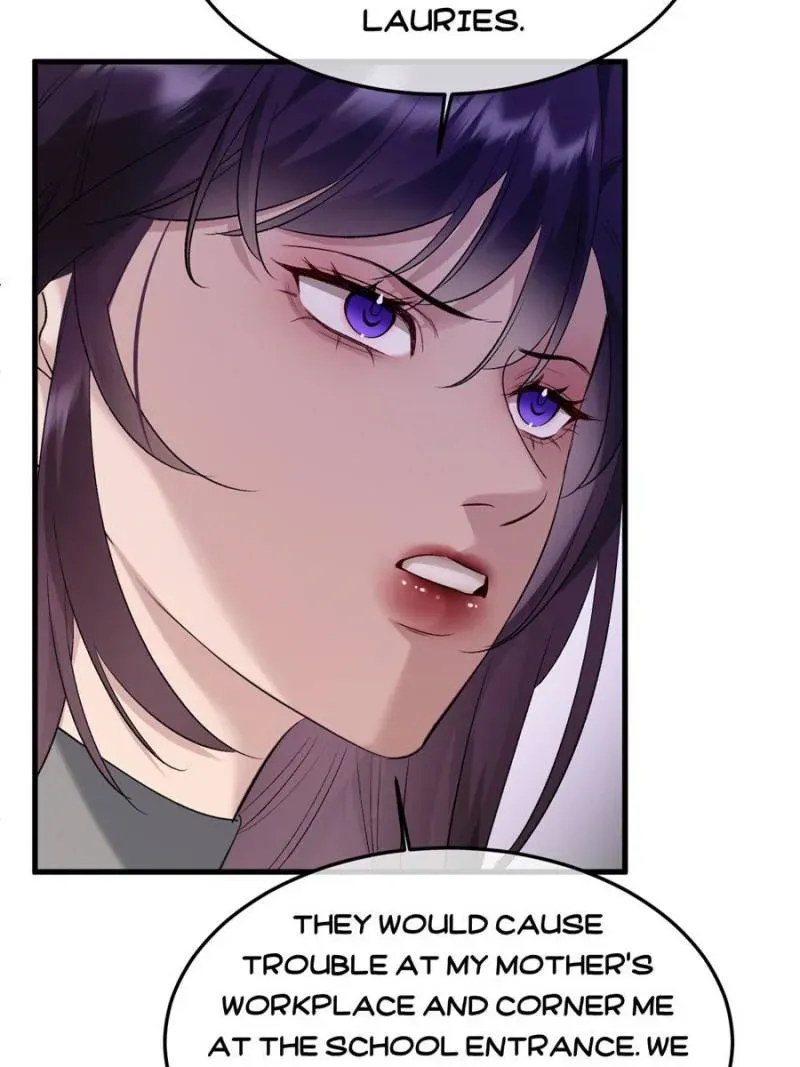 Read Gorgeous Robe chapter 34 image 44 on Lezhin