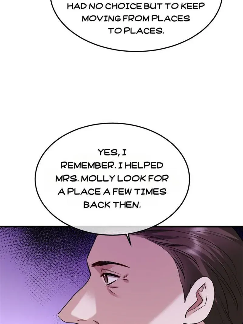 Read Gorgeous Robe chapter 34 image 45 on Lezhin